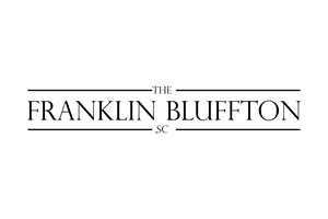 Logo Design by R.Bello