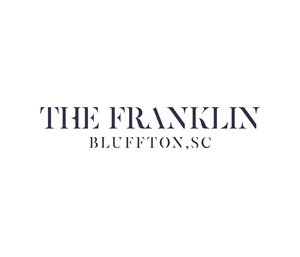 Logo Design by AlphaDezin3 for The Franklin  | Design: #31963094