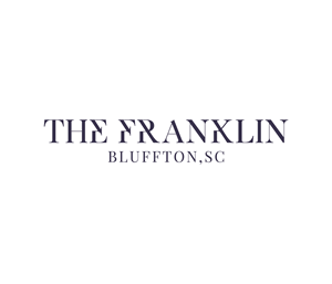 Logo Design by AlphaDezin3 for The Franklin  | Design: #31963097