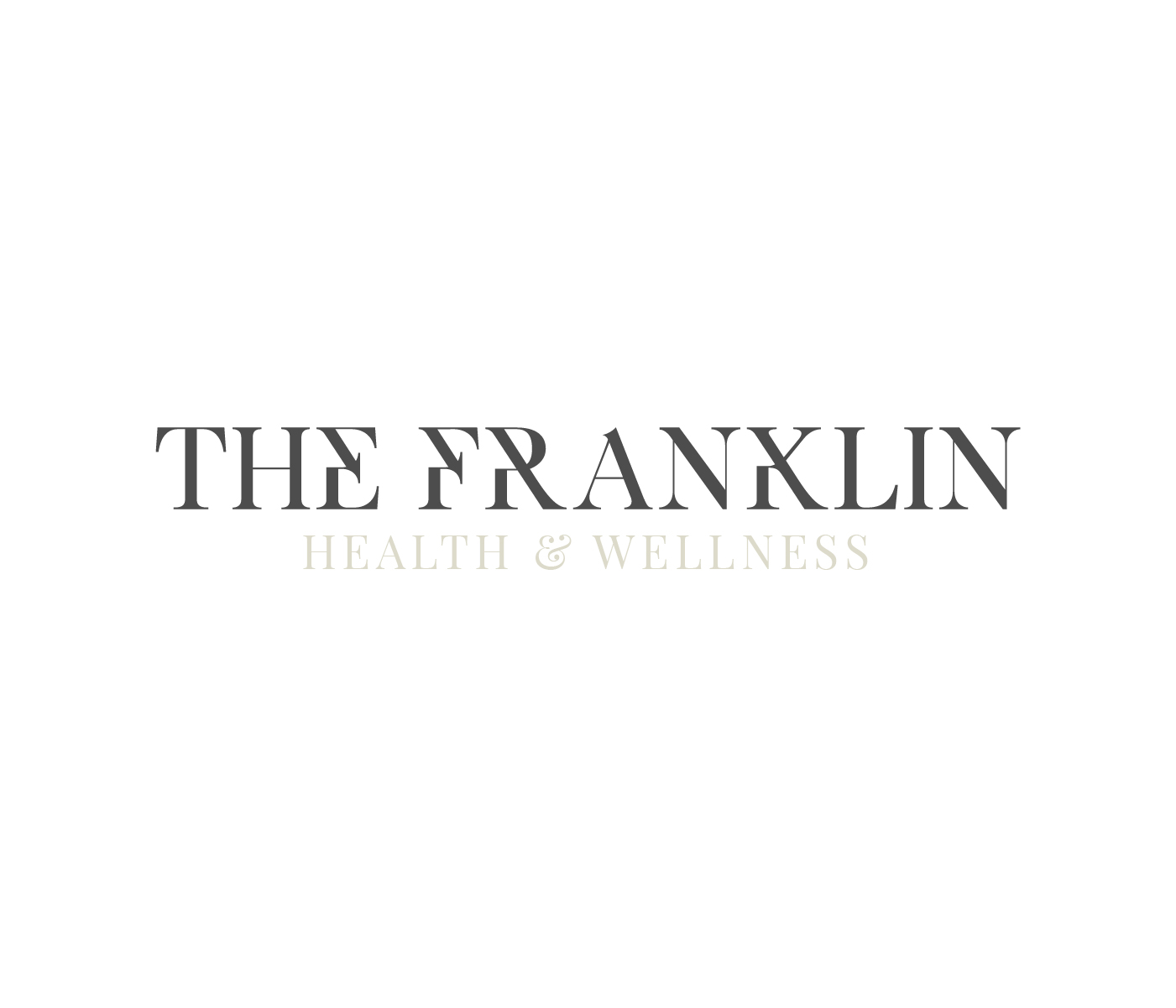 Logo Design by AlphaDezin3 for The Franklin  | Design #31973979