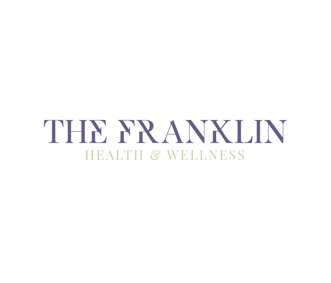 Logo Design by AlphaDezin3 for The Franklin  | Design #31973980