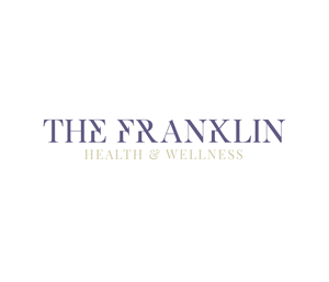 Logo Design by AlphaDezin3 for The Franklin  | Design: #31973980
