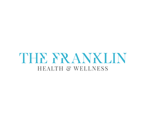 Logo Design by AlphaDezin3 for The Franklin  | Design: #31973981