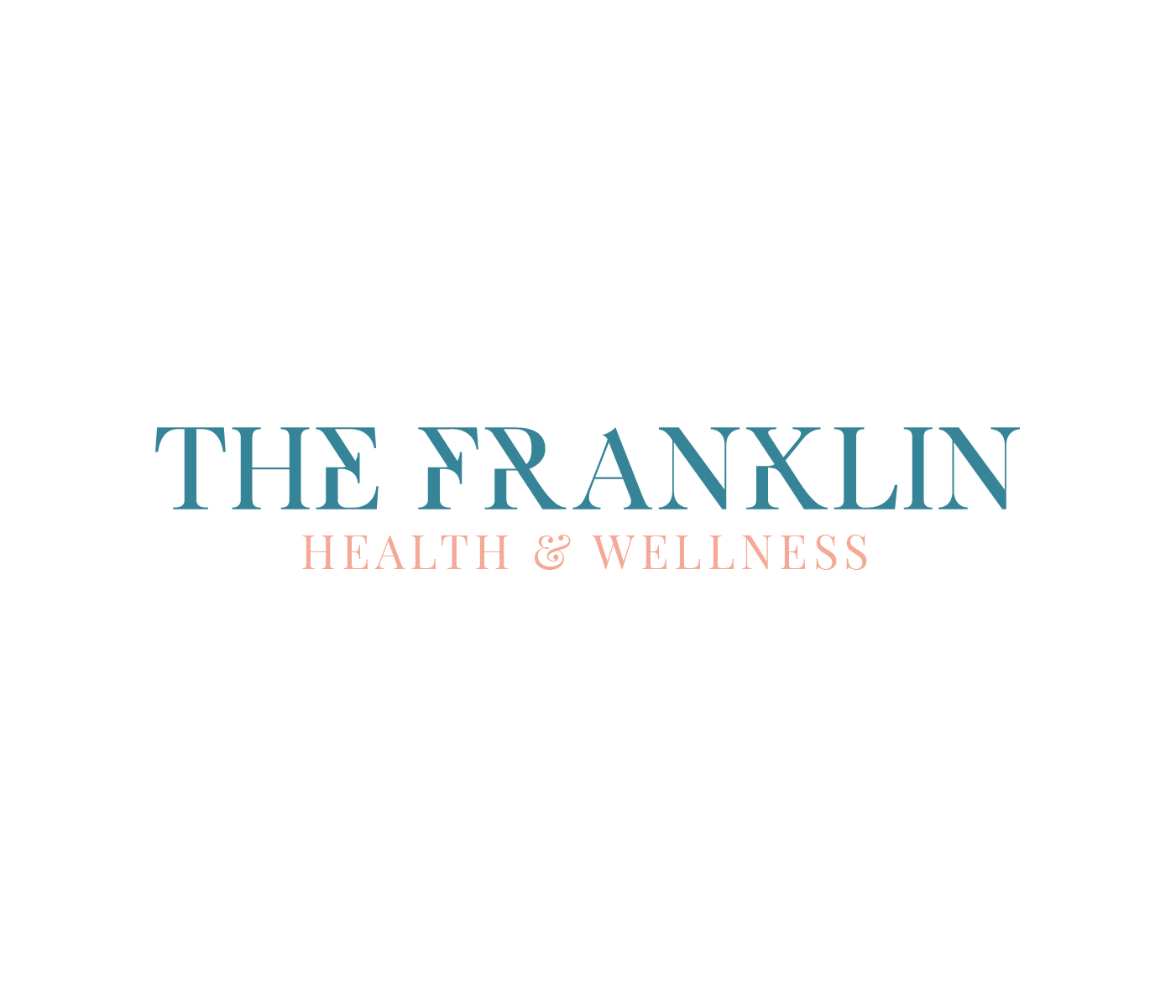 Logo Design by AlphaDezin3 for The Franklin  | Design #31973982