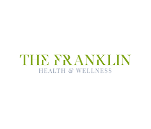 Logo Design by AlphaDezin3 for The Franklin  | Design: #31973983