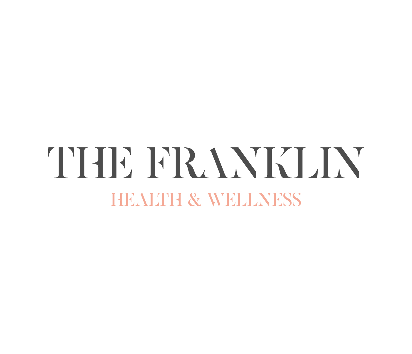 Logo Design by AlphaDezin3 for The Franklin  | Design #31973994