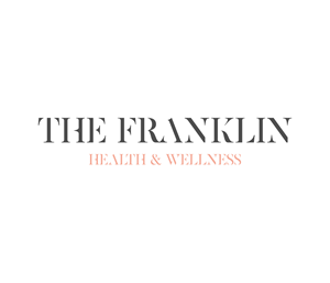 Logo Design by AlphaDezin3 for The Franklin  | Design: #31973994