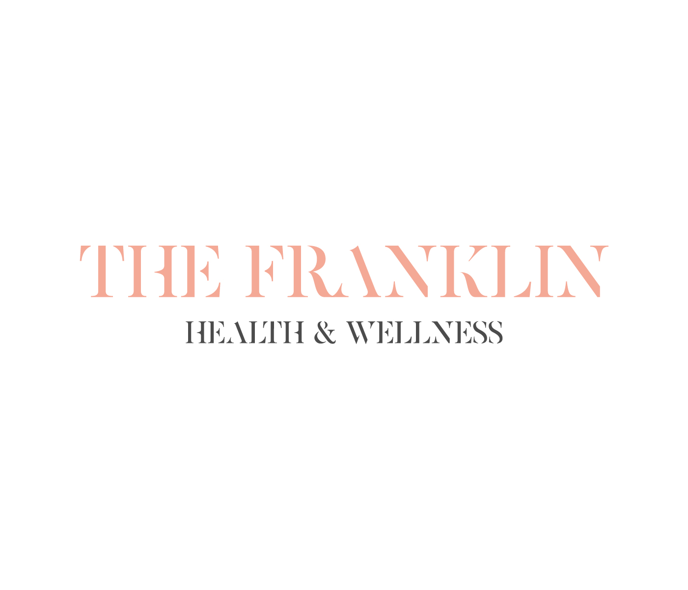 Logo Design by AlphaDezin3 for The Franklin  | Design #31973995