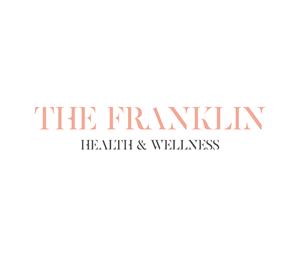 Logo Design by AlphaDezin3 for The Franklin  | Design: #31973995
