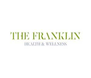 Logo Design by AlphaDezin3 for The Franklin  | Design: #31973996