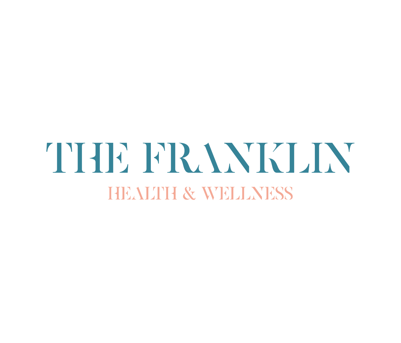 Logo Design by AlphaDezin3 for The Franklin  | Design #31973997