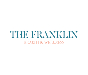 Logo Design by AlphaDezin3 for The Franklin  | Design: #31973997