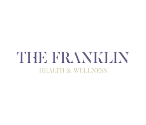Logo Design by AlphaDezin3 for The Franklin  | Design: #31973998