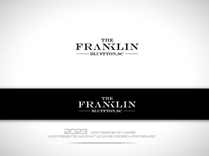 Logo Design by dan99