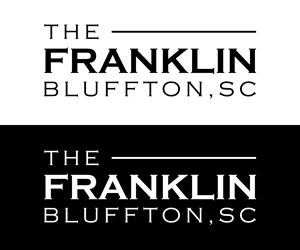Logo Design by UN for The Franklin  | Design: #31965867