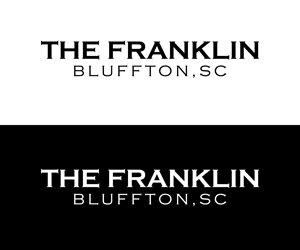 Logo Design by UN for The Franklin  | Design: #31965908