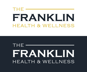 Logo Design by UN for The Franklin  | Design: #31972827
