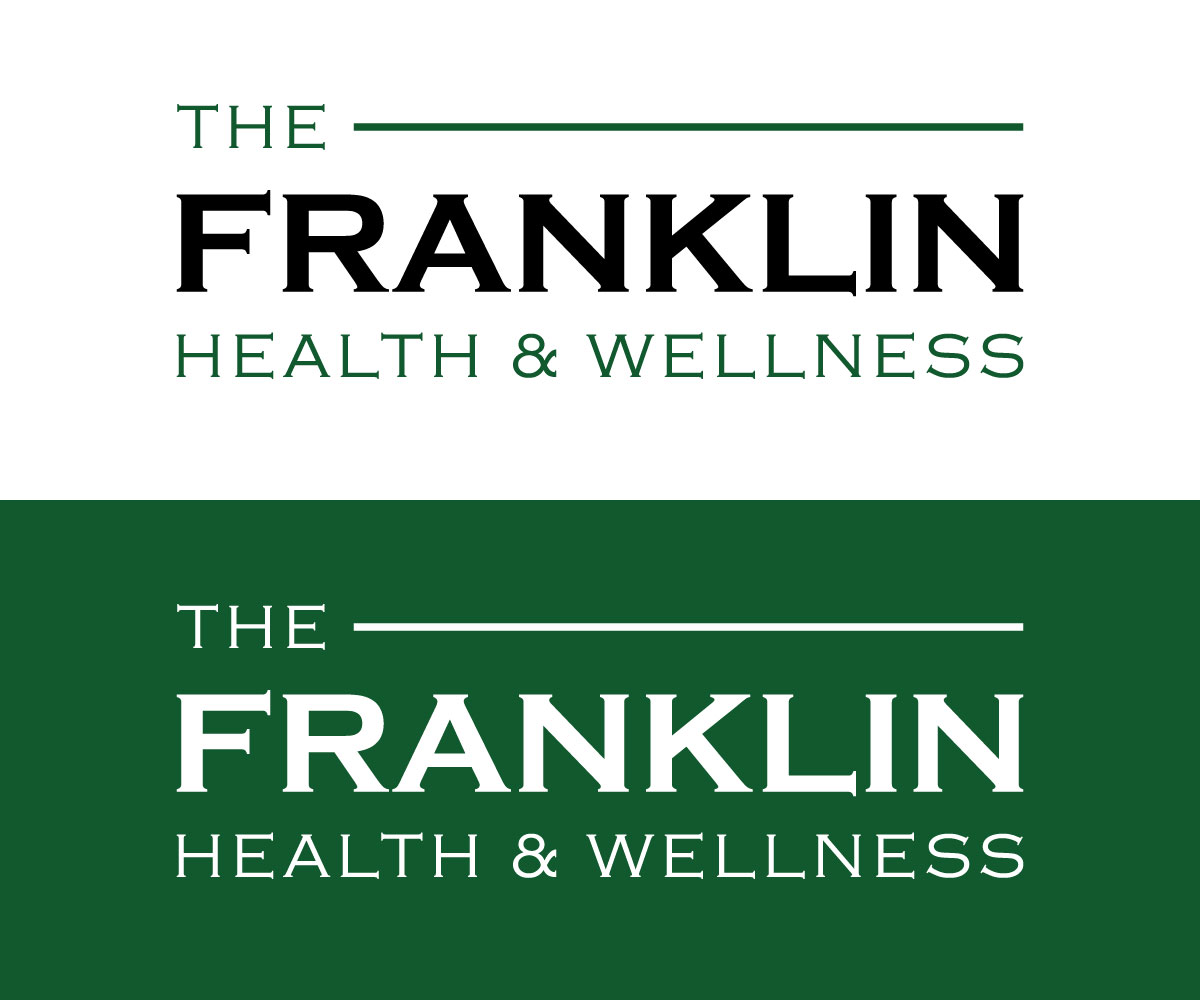 Logo Design by UN for The Franklin  | Design #31973938