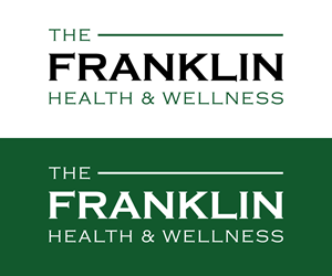 Logo Design by UN for The Franklin  | Design: #31973938
