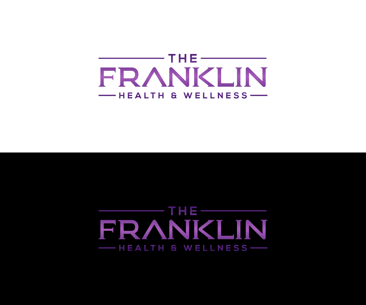 Diseño de Logo por AlphabetZero.co.uk para The Franklin  | Diseño #31979589