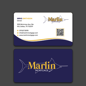 Business Card Design by sadikul islam for this project | Design: #31967668