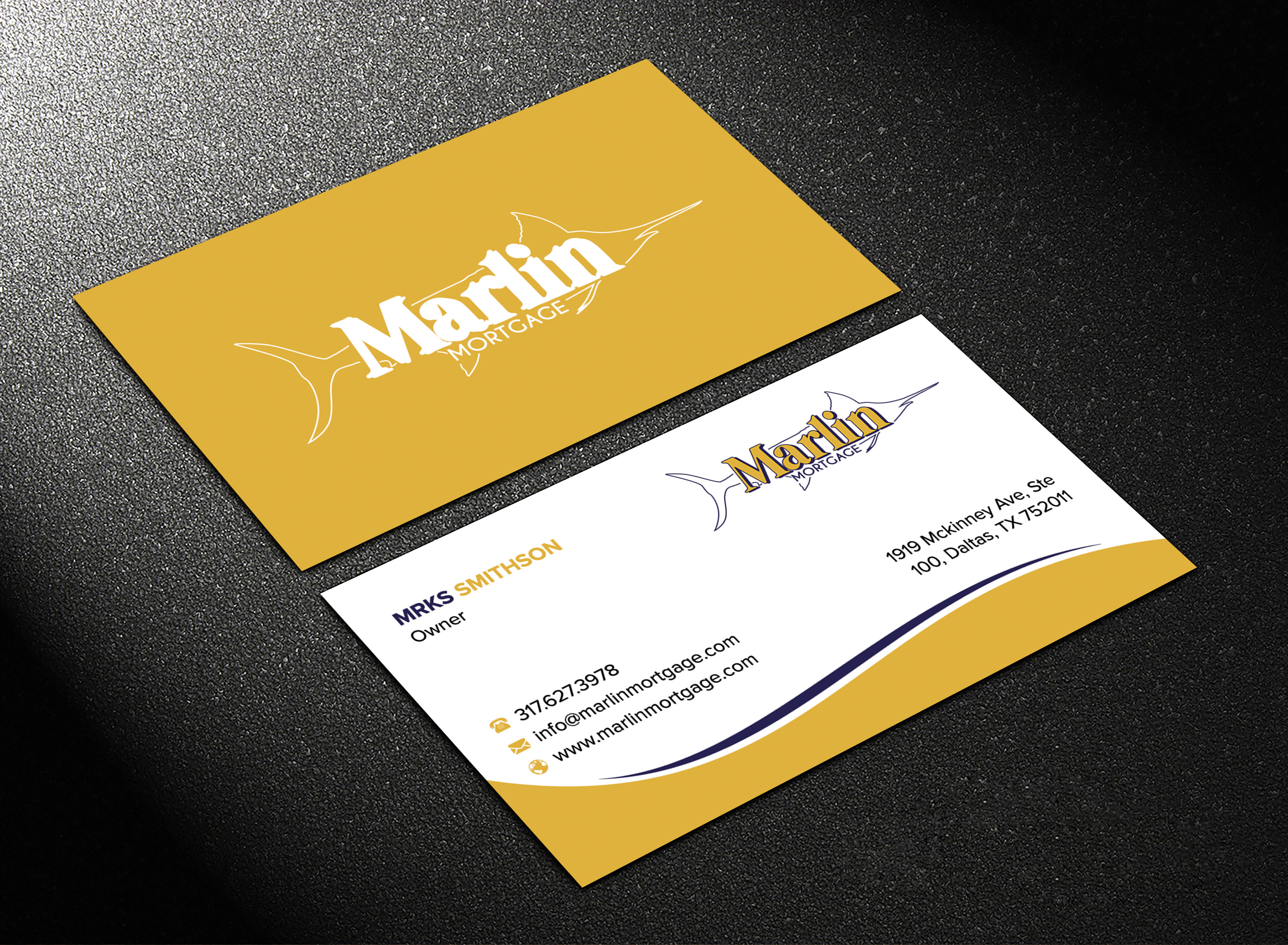 Design de Carte de Visite par sadikul islam pour ce projet | Design #31967670