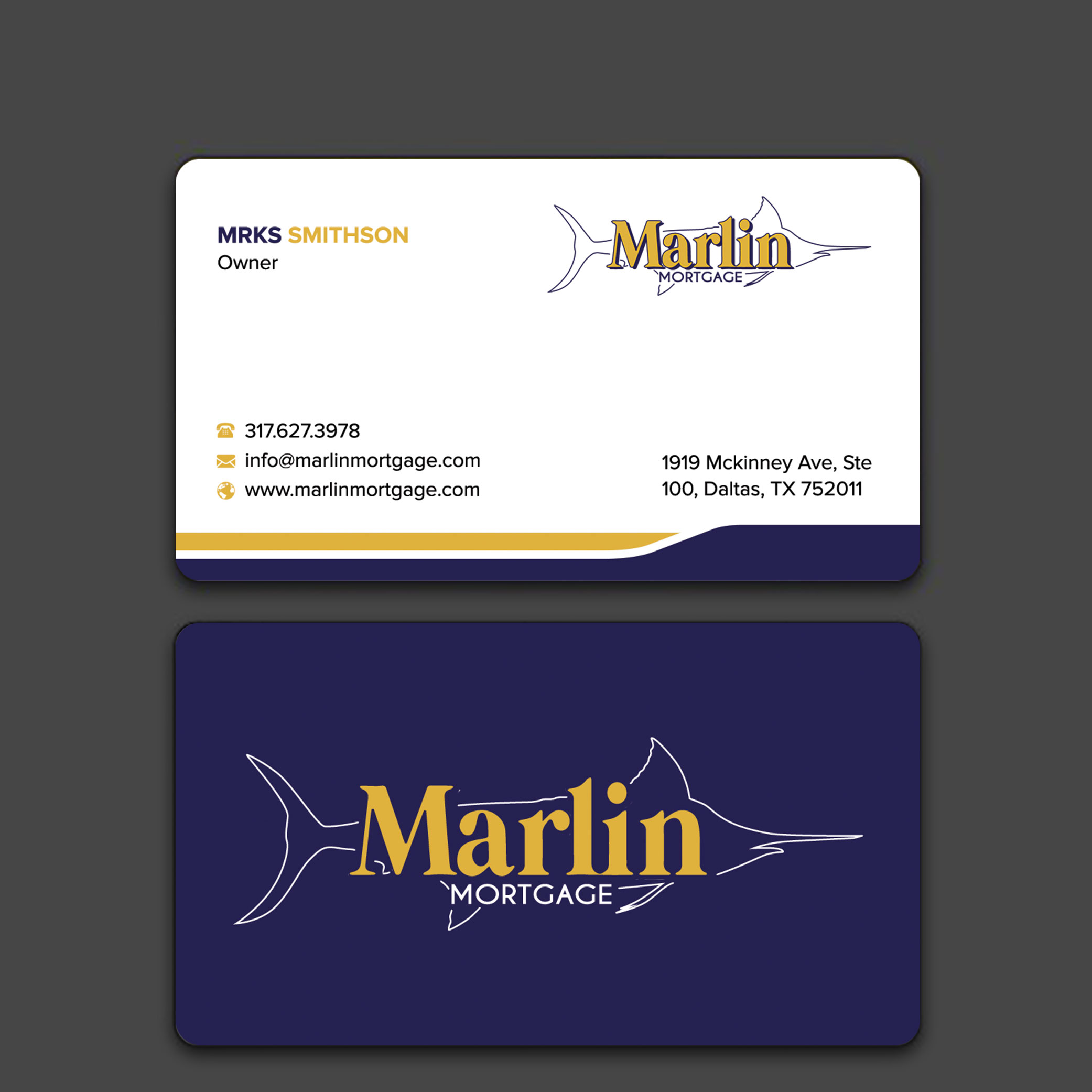 Design de Carte de Visite par sadikul islam pour ce projet | Design #31967835