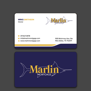 Business Card Design by sadikul islam for this project | Design: #31967835