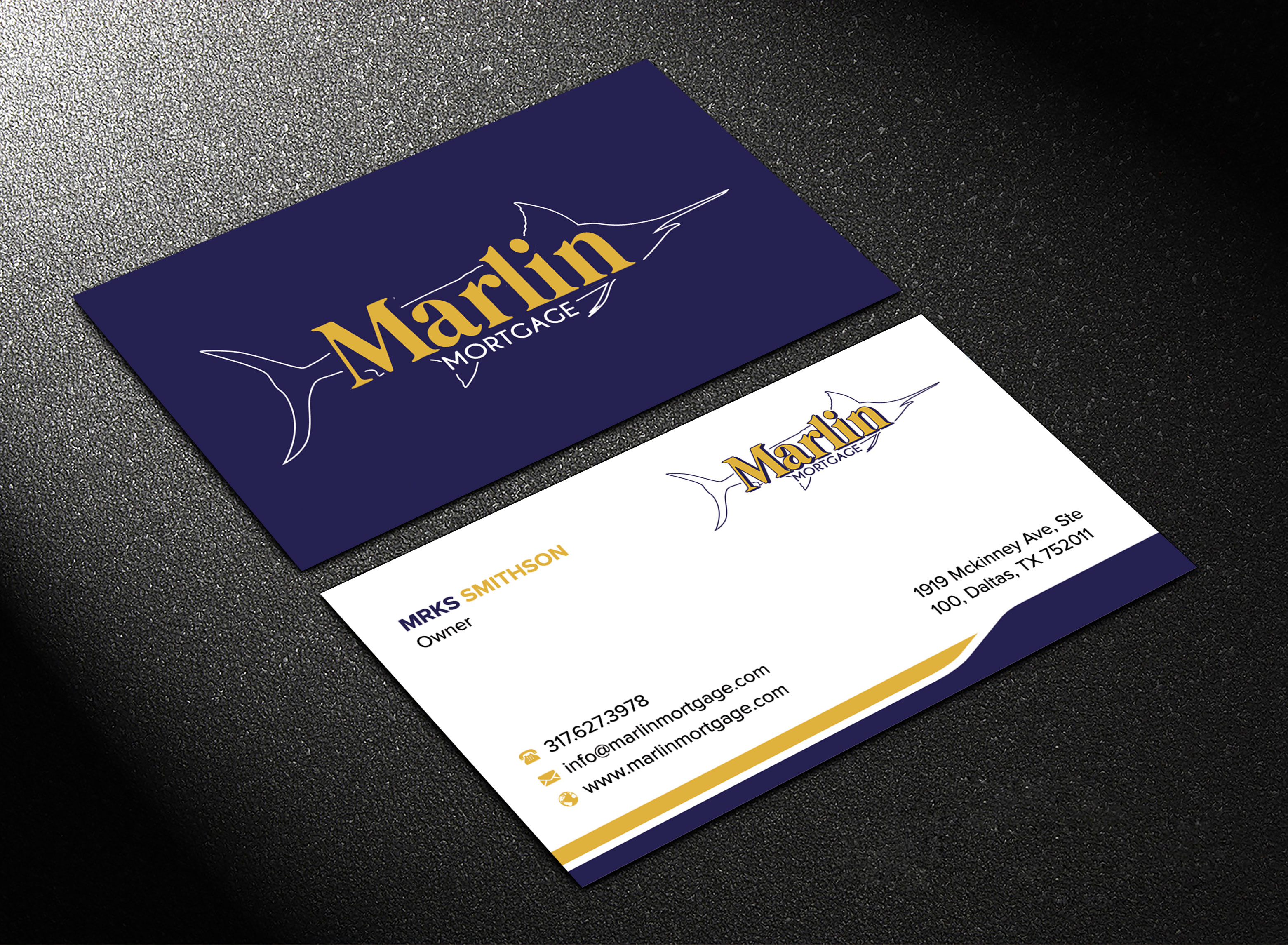 Design de Carte de Visite par sadikul islam pour ce projet | Design #31967836