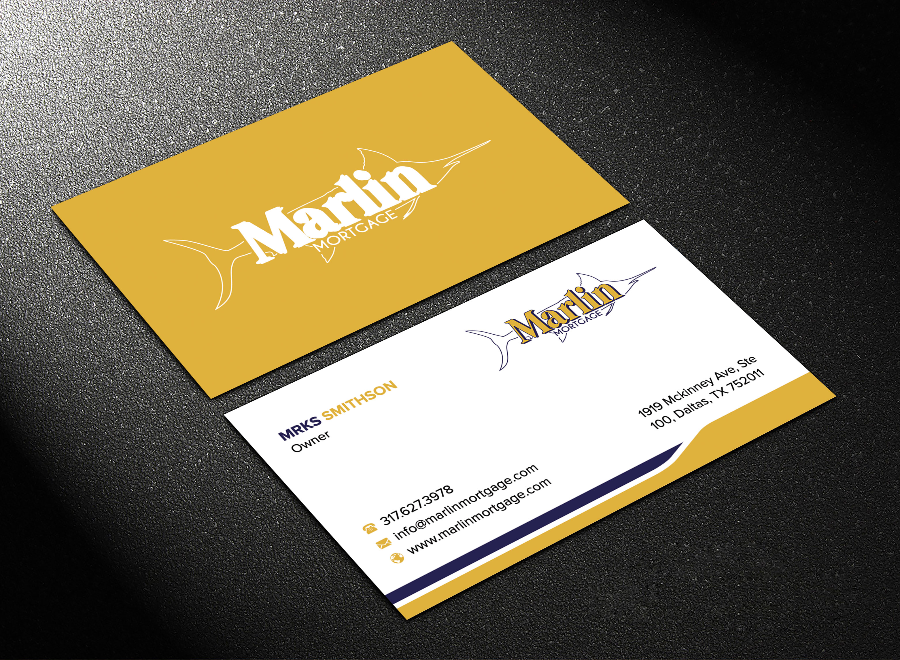 Design de Carte de Visite par sadikul islam pour ce projet | Design #31967837