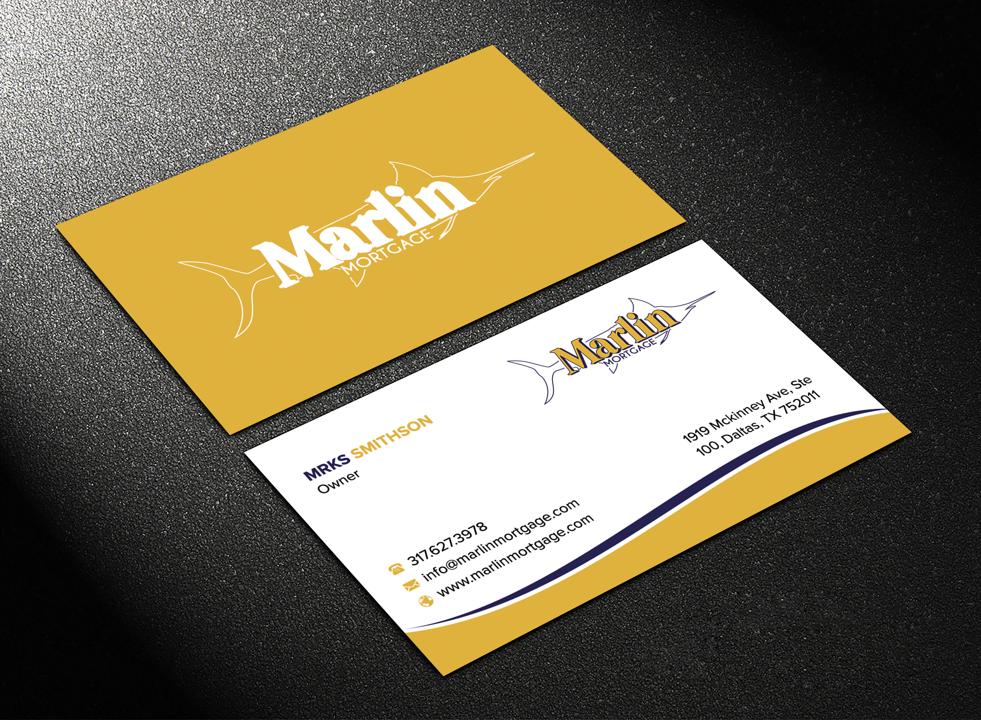 Design de Carte de Visite par sadikul islam pour ce projet | Design #31967877