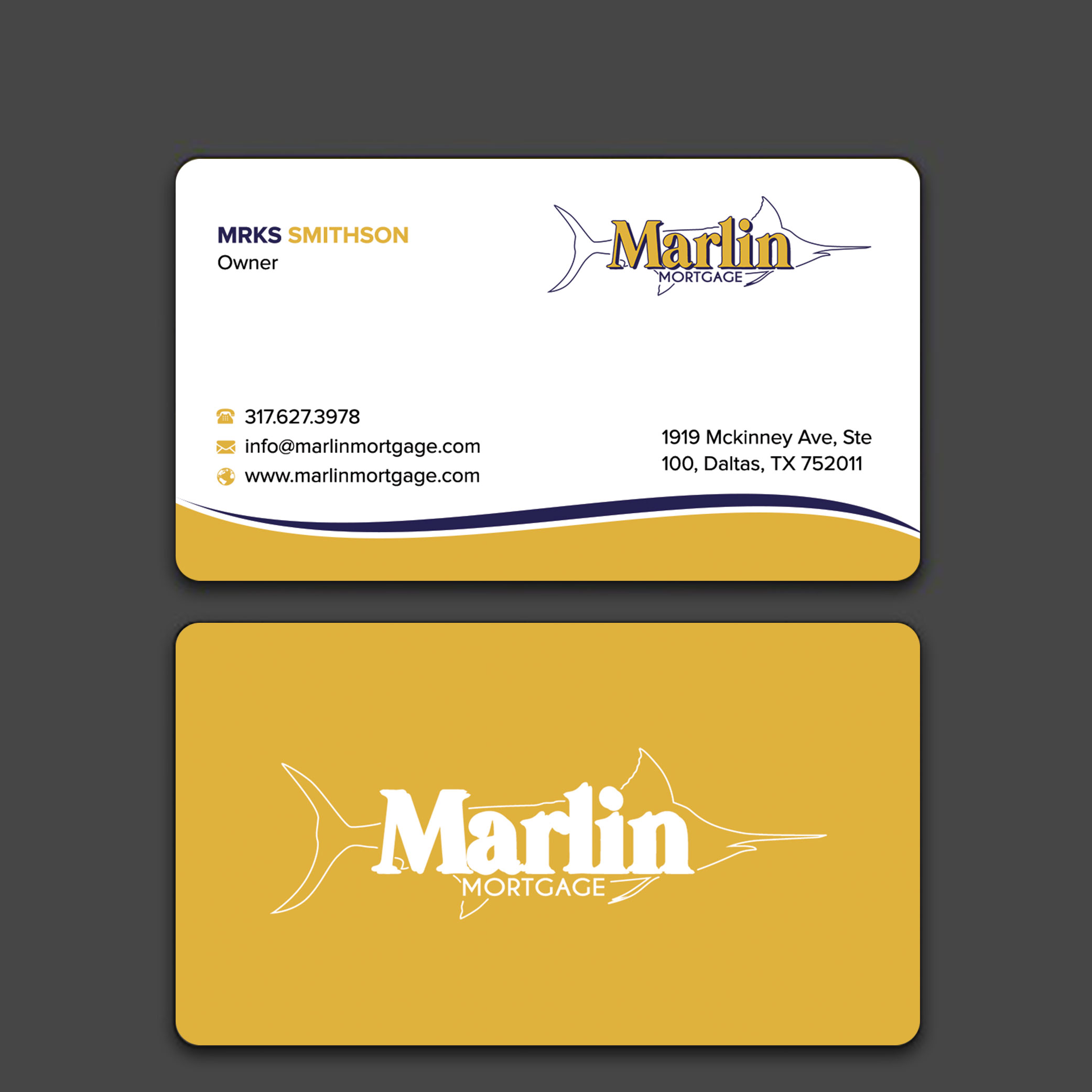 Design de Carte de Visite par sadikul islam pour ce projet | Design #31967878