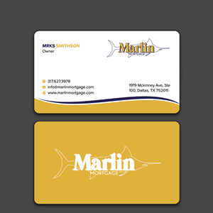 Business Card Design by sadikul islam for this project | Design: #31967878