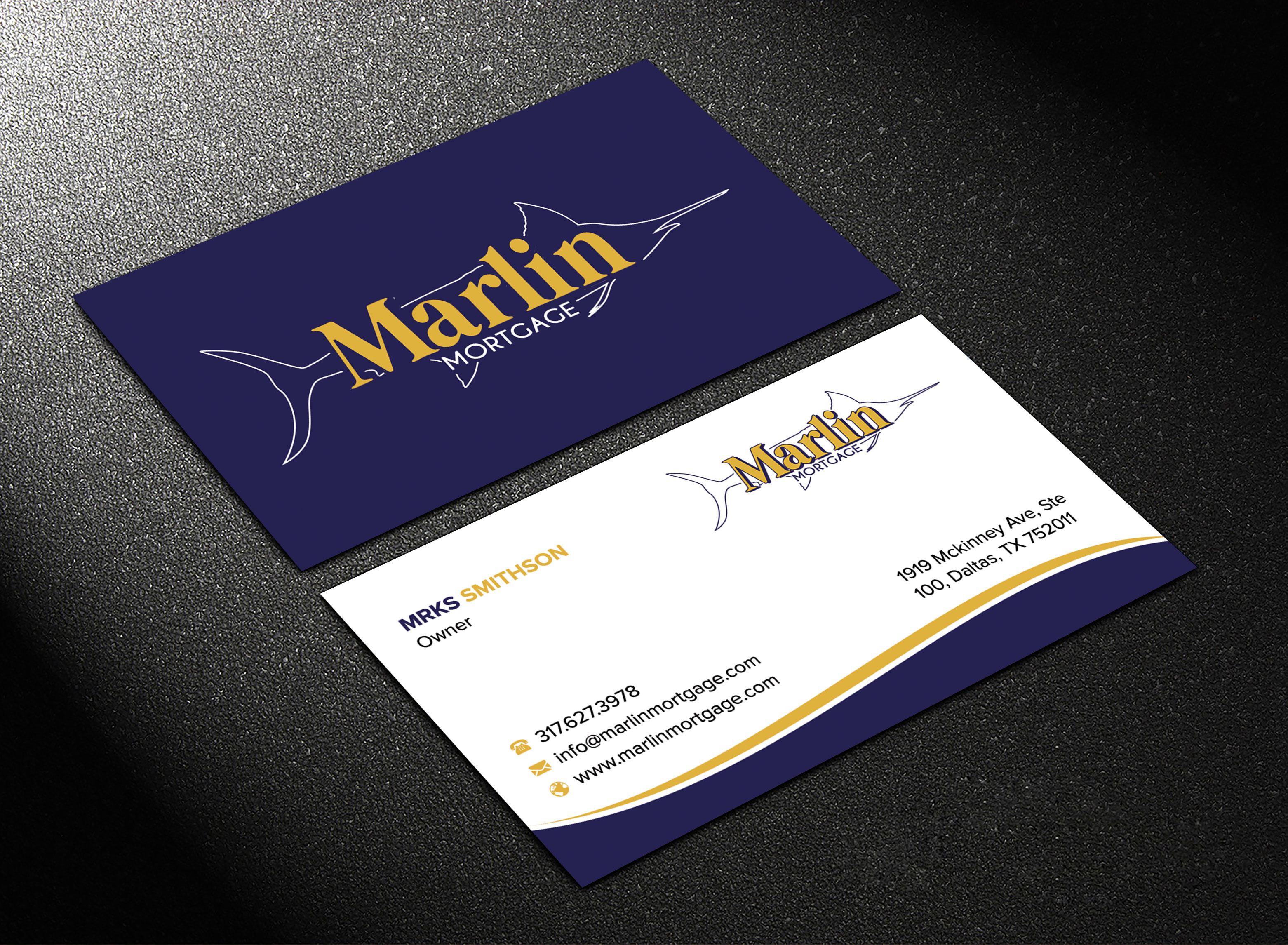 Design de Carte de Visite par sadikul islam pour ce projet | Design #31967879