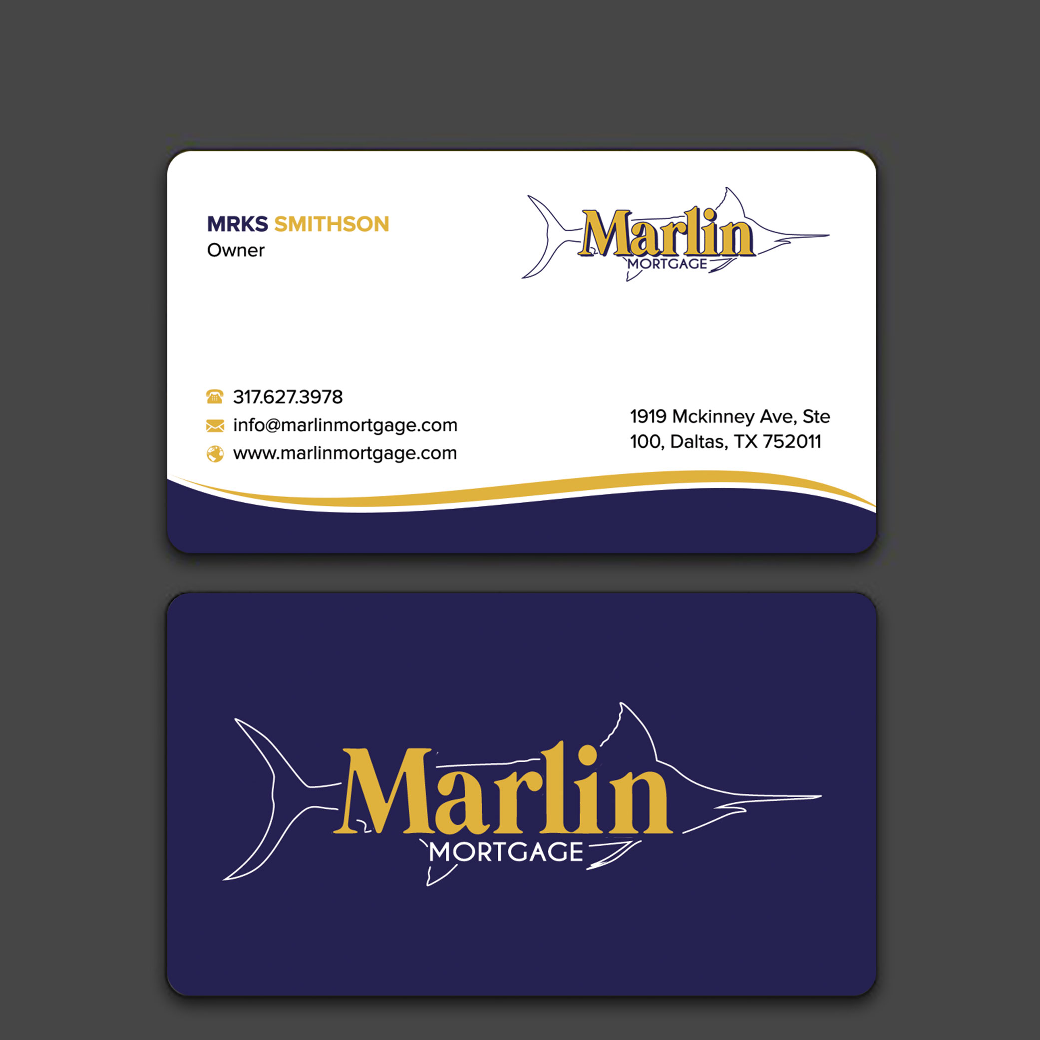 Design de Carte de Visite par sadikul islam pour ce projet | Design #31967880