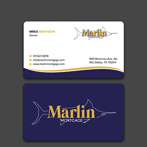 Business Card Design by sadikul islam for this project | Design: #31967880
