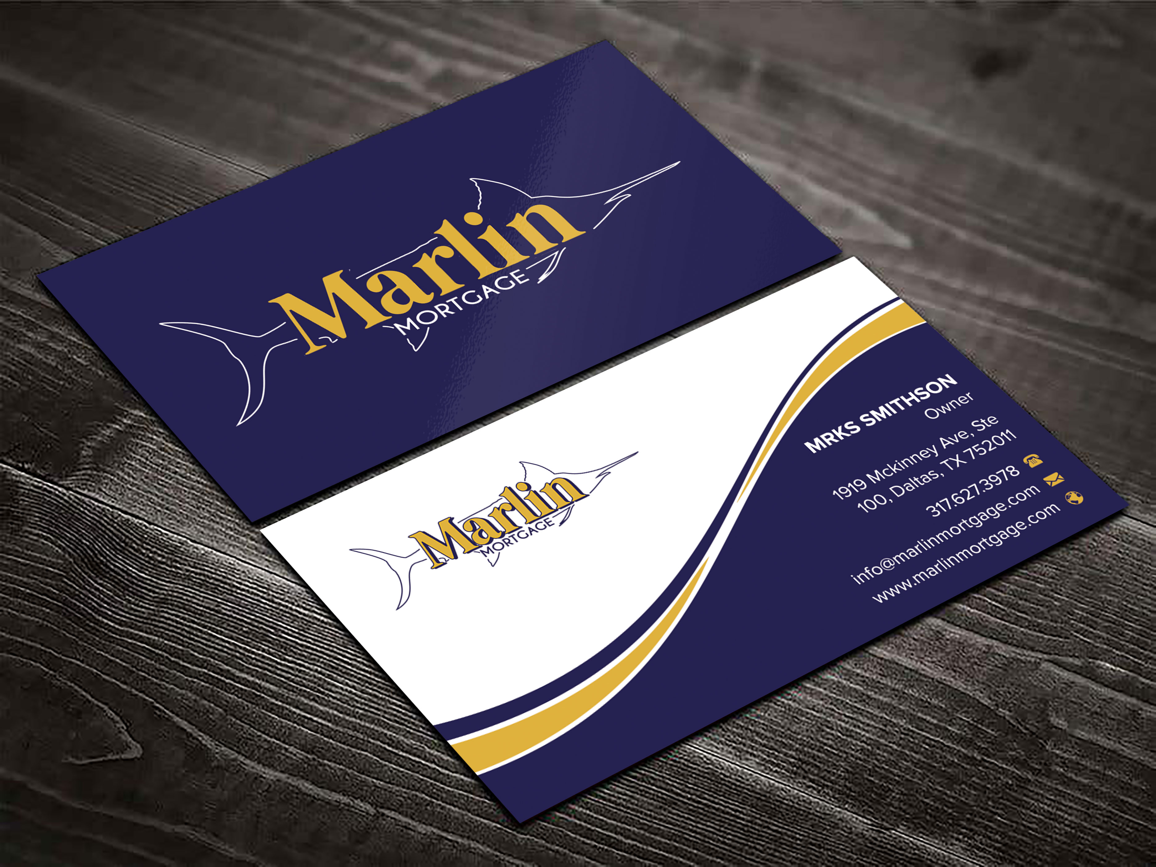 Design de Carte de Visite par sadikul islam pour ce projet | Design #31989291