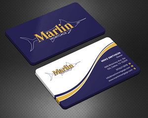 Business Card Design by sadikul islam for this project | Design: #31989292