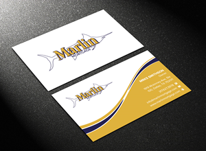 Business Card Design by sadikul islam for this project | Design: #31989293