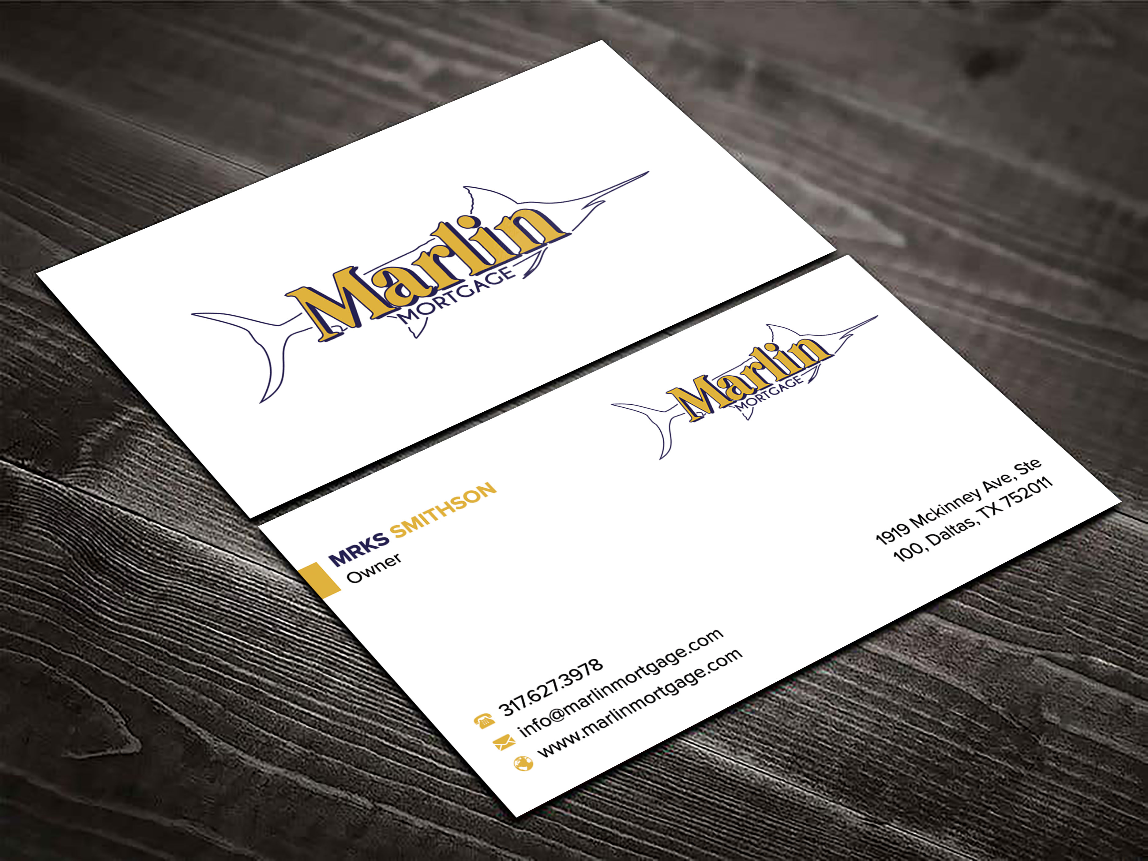 Design de Carte de Visite par sadikul islam pour ce projet | Design #31989353