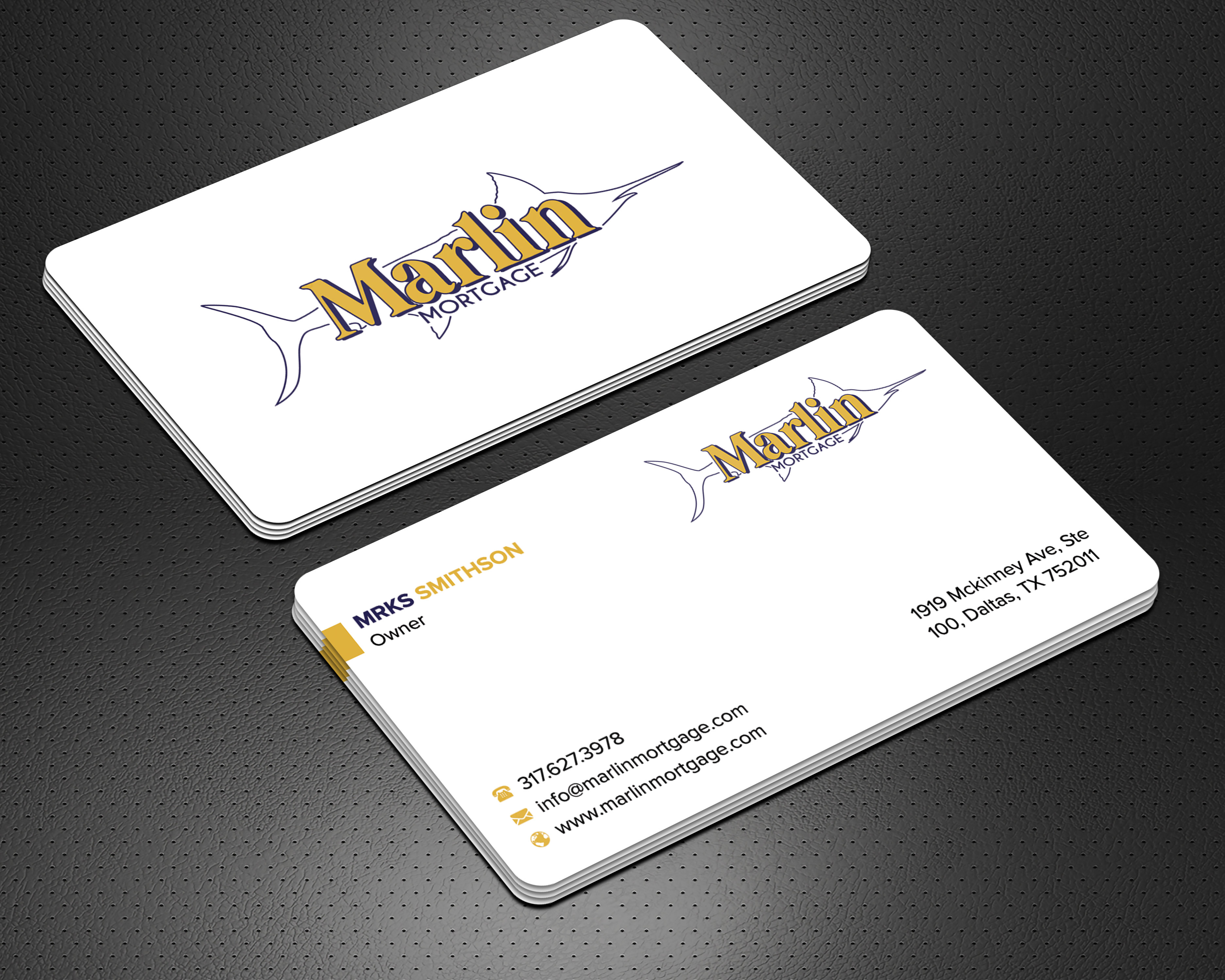 Design de Carte de Visite par sadikul islam pour ce projet | Design #31989354