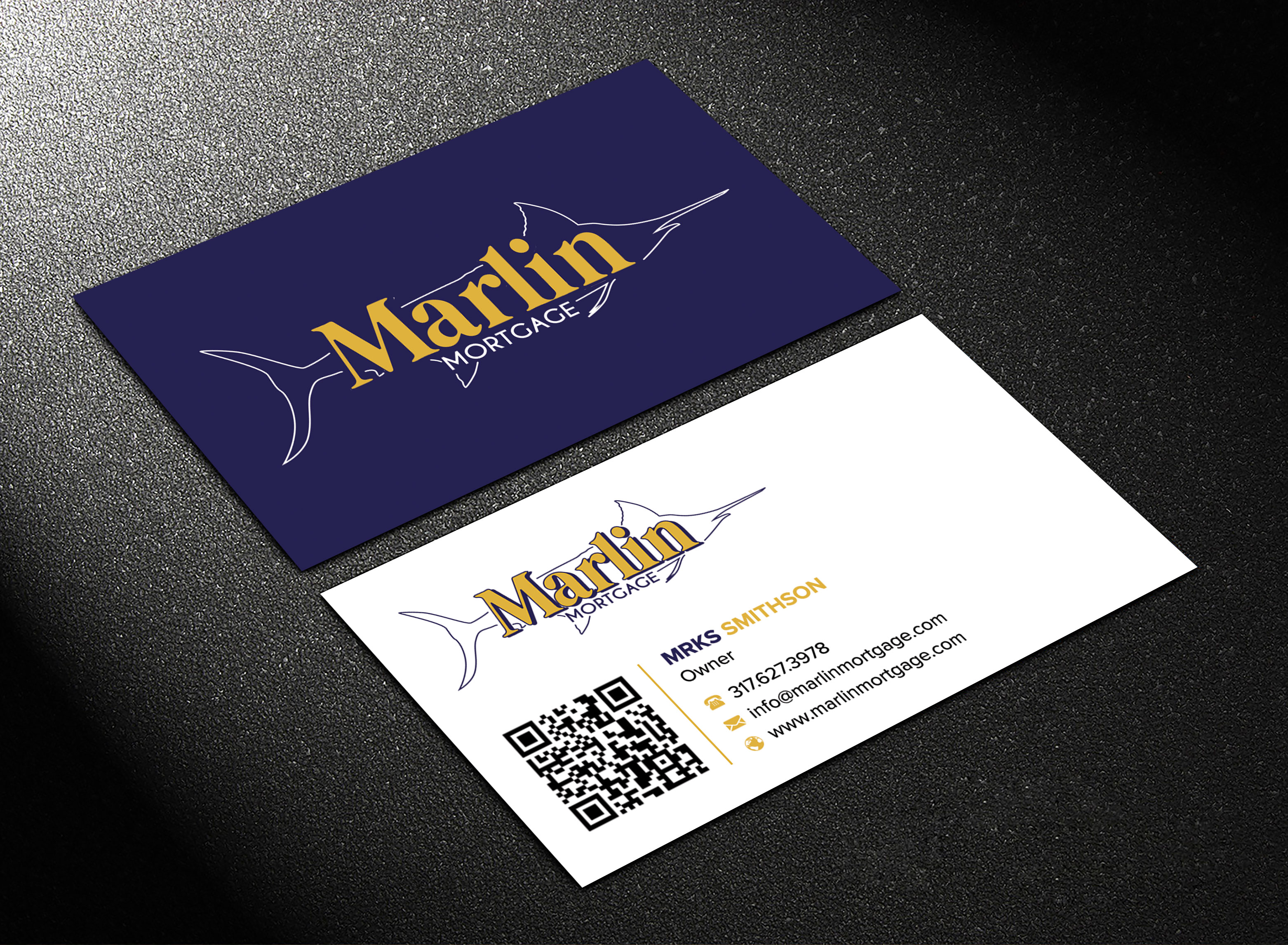 Design de Carte de Visite par sadikul islam pour ce projet | Design #31989355