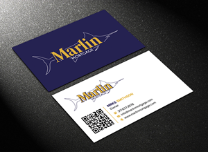 Business Card Design by sadikul islam for this project | Design: #31989355