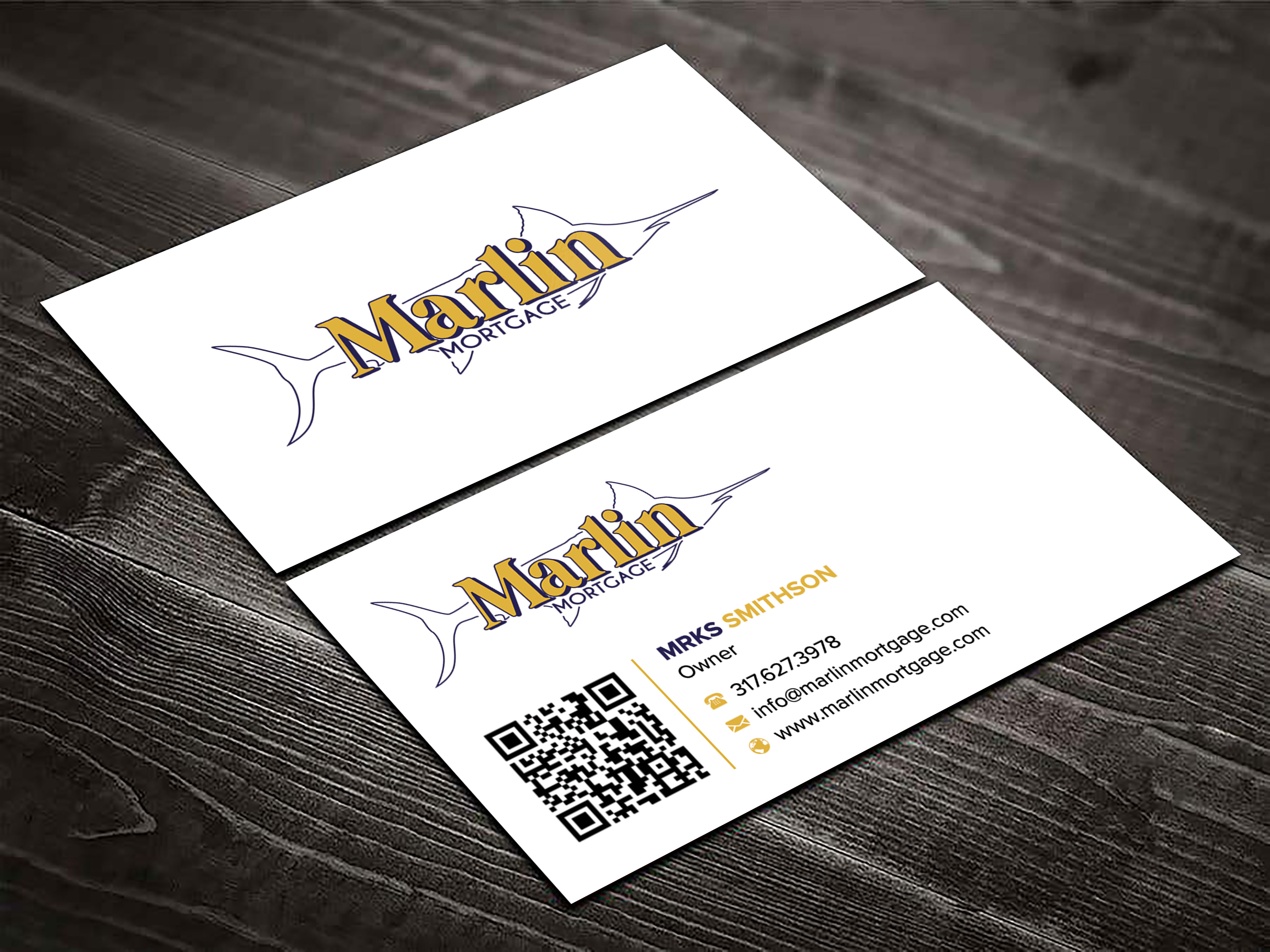 Design de Carte de Visite par sadikul islam pour ce projet | Design #31989356