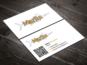 Business Card Design by sadikul islam for this project | Design: #31989356