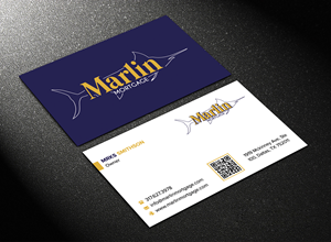 Business Card Design by sadikul islam for this project | Design: #31989393