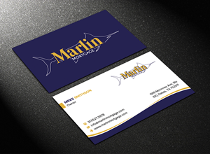 Business Card Design by sadikul islam for this project | Design: #31989395