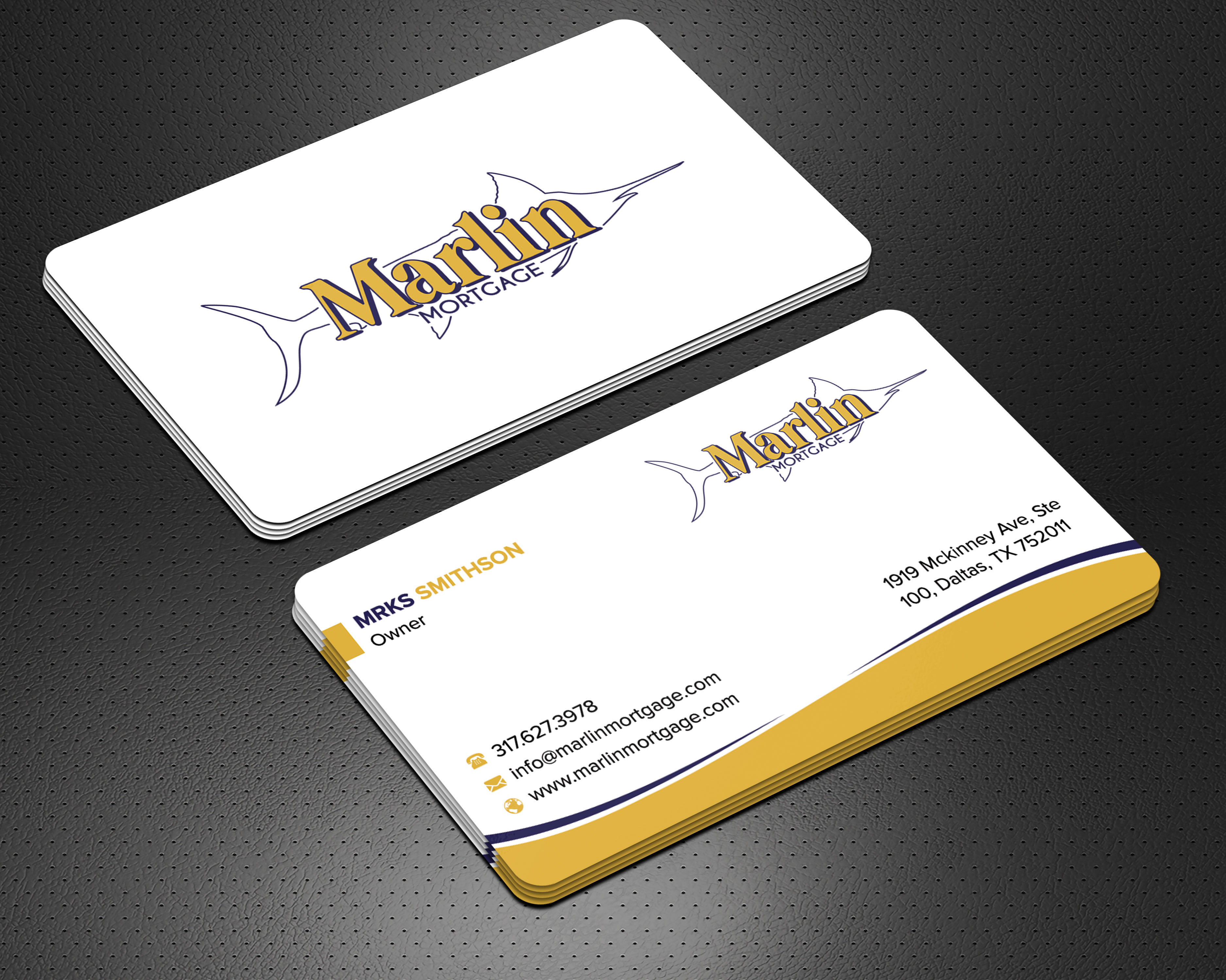 Design de Carte de Visite par sadikul islam pour ce projet | Design #31989397