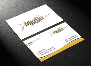 Business Card Design by sadikul islam for this project | Design: #31989413