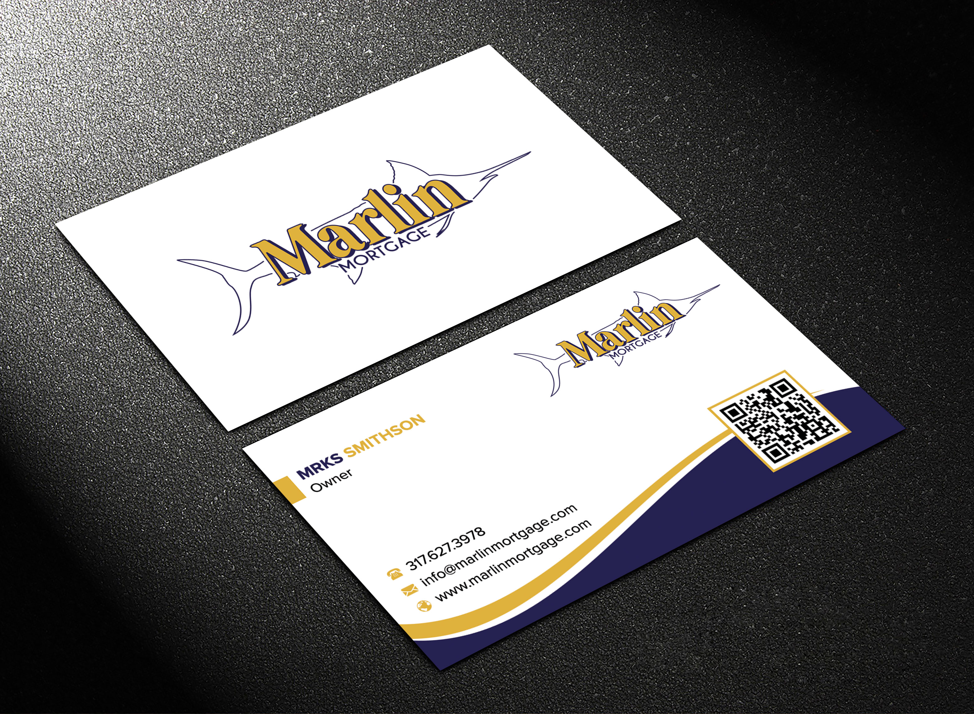 Design de Carte de Visite par sadikul islam pour ce projet | Design #31989414